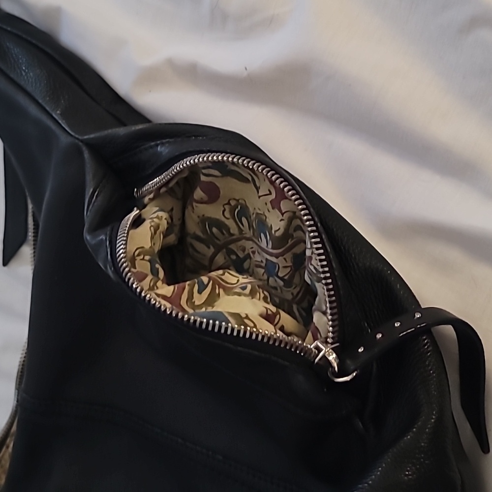HOBO International Shoulder bag - Picture 2 of 8